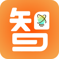 智考优学app图标