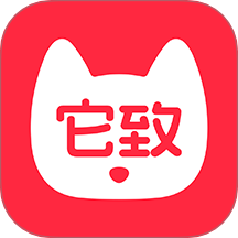 它致手机版图标