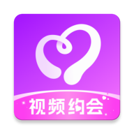 陌话软件图标