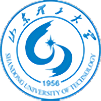 运动助手app图标