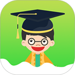 小青同学app图标