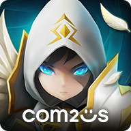 魔灵召唤天空之役(Summoners War安装器)图标