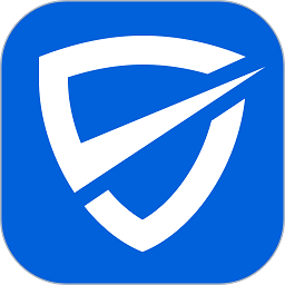 Okta Verify app图标