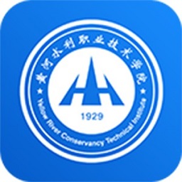 i水院app图标