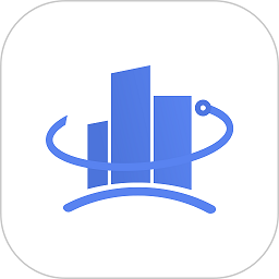城市安全监测app图标
