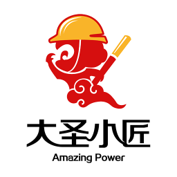 大圣小匠app图标