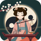 梦回千年游戏图标