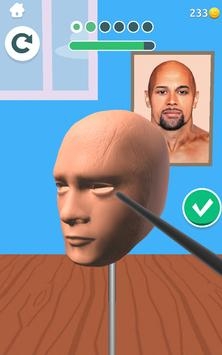 Sculpt People安装器手游图2
