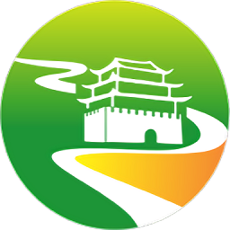 陇烟通app图标