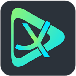 剧星视界app图标