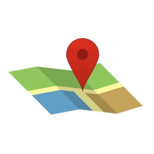 好运旅行速通app图标