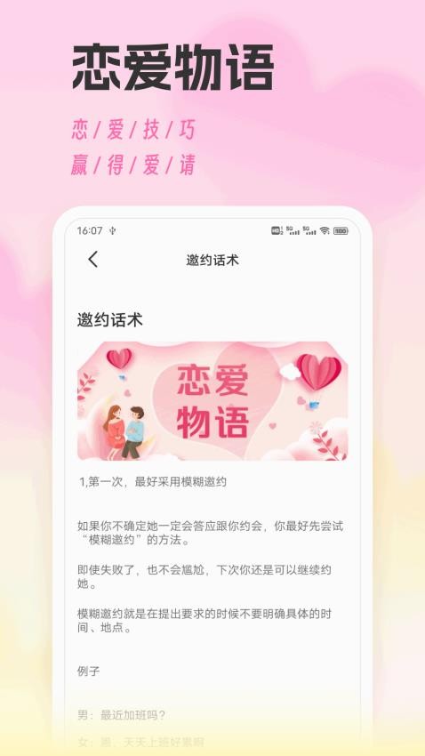 Salyo软件图2