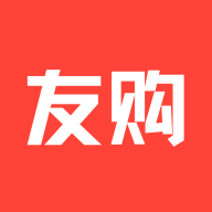友购app图标