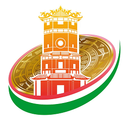 风物东兰官网版图标