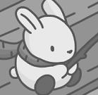 [Installer] Tsuki Adventure游戏图标