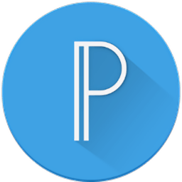 PixelLab app图标