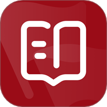 干部网络学院app图标