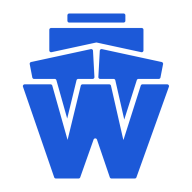 赢海云管船app图标