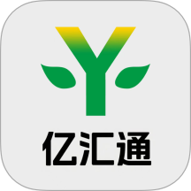 亿汇通app图标