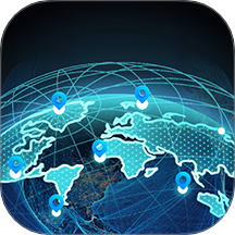 世界迷雾app图标