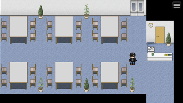 公路诡事手游图2