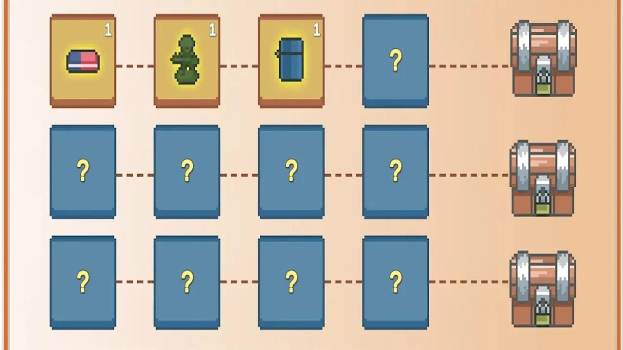 网咖大亨游戏图2
