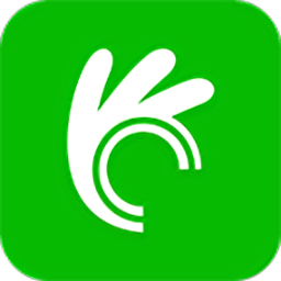 PaperOK论文查重app图标