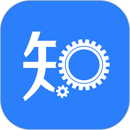 工知app图标