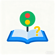 量子云院助手app图标