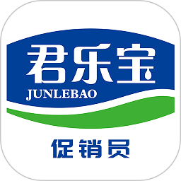 易溯门店会员管理app图标