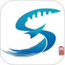 萧山发布官网版图标