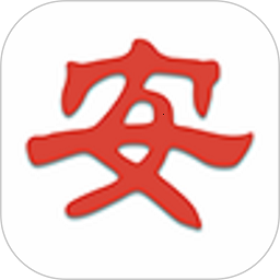 北斗安全监测APP软件图标