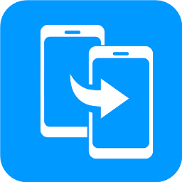 手机i克隆app图标