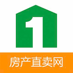 房加一app图标