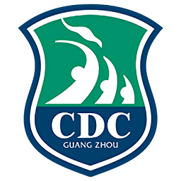 预防接种服务app图标