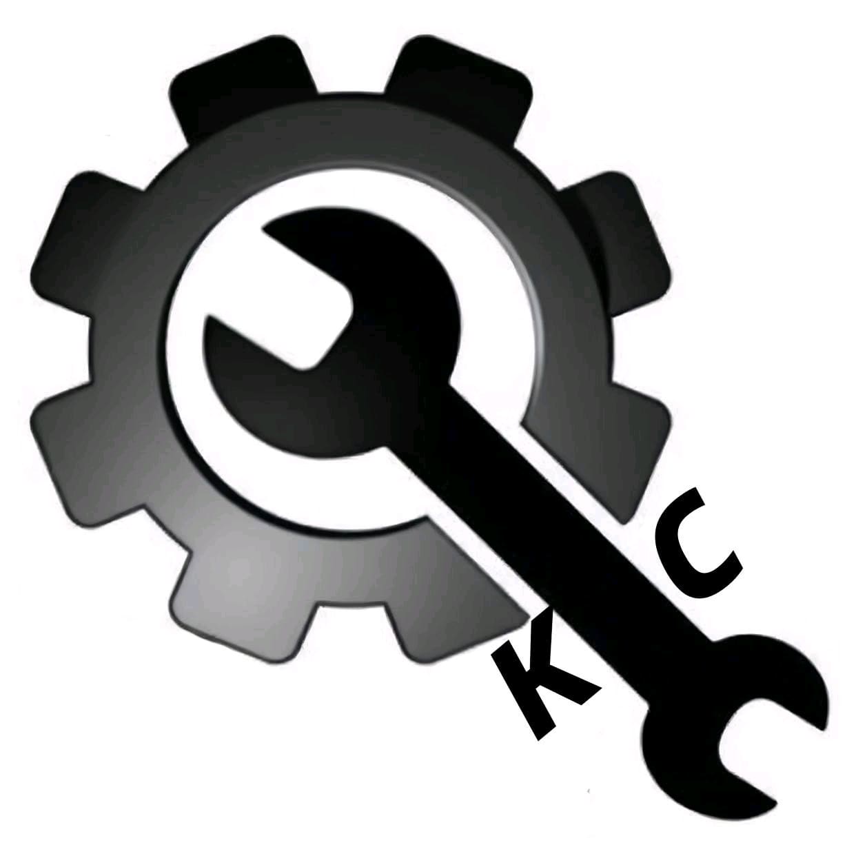 KC工具箱图标