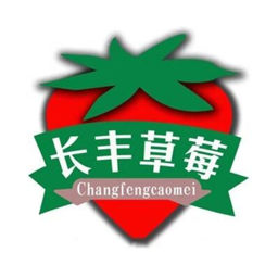 长丰食安app图标