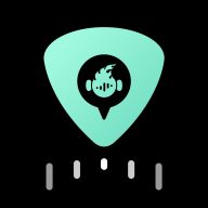 火听调音器app图标