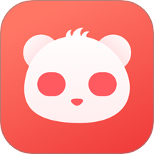 熊猫签证app图标