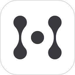 海龟实验室app图标