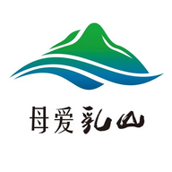 母爱乳山app图标