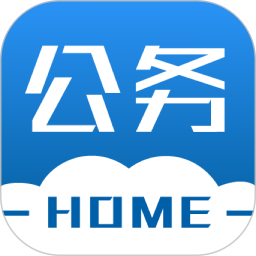 扇小二app图标