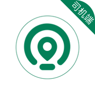 众车出行司机端app图标