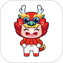 LONGHUI软件图标
