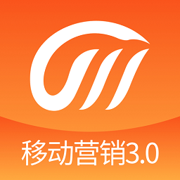 掌上东吴app图标