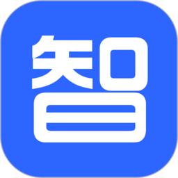 博普智库app图标