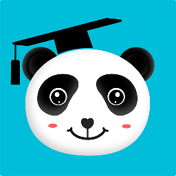 小白优课app图标