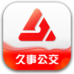 乘车通app图标