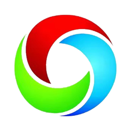 惠用电app图标