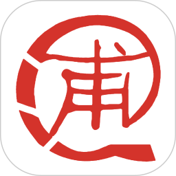 浦口发布软件图标